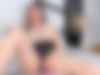 Elizabeth Adams's Live Sex Cam Show