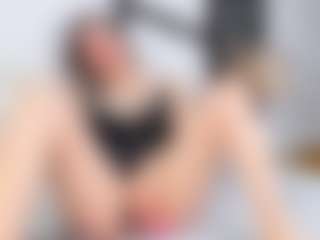Elizabeth Adams's Live Sex Cam Show