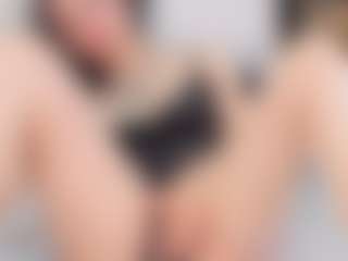 Elizabeth Adams's Live Sex Cam Show