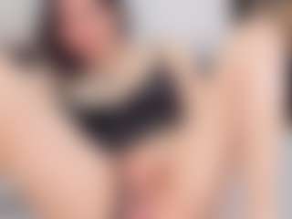 Elizabeth Adams's Live Sex Cam Show