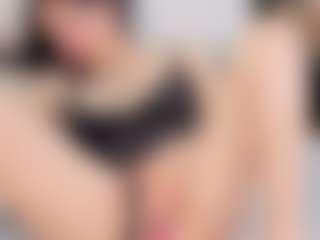 Elizabeth Adams's Live Sex Cam Show