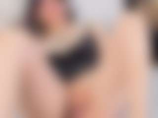 Elizabeth Adams's Live Sex Cam Show