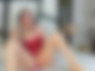 Elizabeth Adams's Live Sex Cam Show