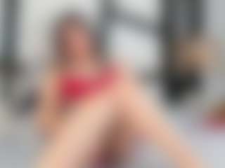 Live cam show with Elizabeth Adams - Lovense on fapnchat