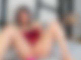 Elizabeth Adams's Live Sex Cam Show