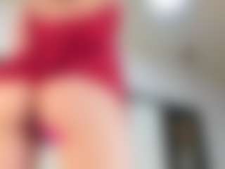 Elizabeth Adams's Live Sex Cam Show