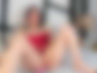 Elizabeth Adams's Live Sex Cam Show