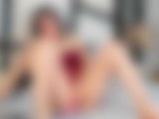 Elizabeth Adams's Live Sex Cam Show