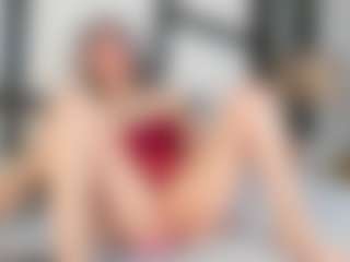 Elizabeth Adams's Live Sex Cam Show