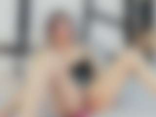 Live cam show with Elizabeth Adams - Creampie on AdultVida.com