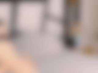 Live cam show with Elizabeth Adams - Oil on fapnchat