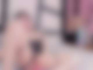 Elizabeth Adams's Live Sex Cam Show