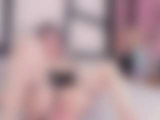 Elizabeth Adams's Live Sex Cam Show