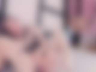 Elizabeth Adams's Live Sex Cam Show