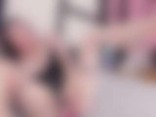 Elizabeth Adams's Live Sex Cam Show