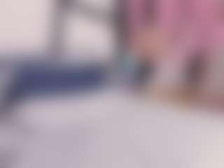 Live cam show with Elizabeth Adams - Blonde Hair Toys on fapnchat
