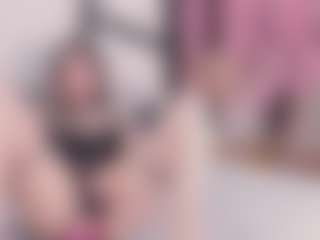 Elizabeth Adams's Live Sex Cam Show
