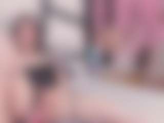 Elizabeth Adams's Live Sex Cam Show