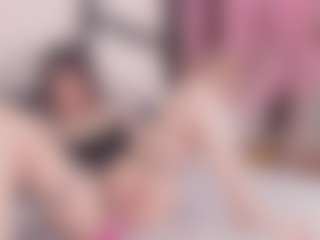 Show Live Sex Cam Elizabeth Adams