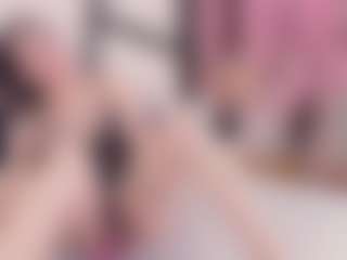 Elizabeth Adams's Live Sex Cam Show