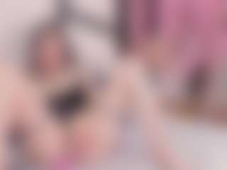 Elizabeth Adams's Live Sex Cam Show