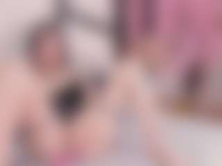 Elizabeth Adams's Live Sex Cam Show