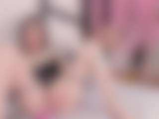 Elizabeth Adams's Live Sex Cam Show