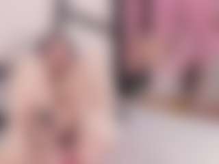 Elizabeth Adams's Live Sex Cam Show