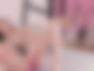 Elizabeth Adams's Live Sex Cam Show