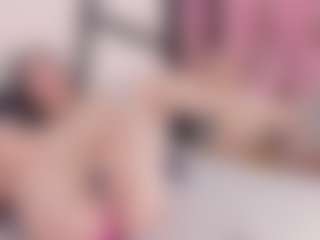 Elizabeth Adams's Live Sex Cam Show