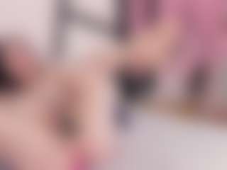 Elizabeth Adams's Live Sex Cam Show