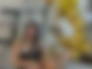 Elizabeth Adams's Live Sex Cam Show