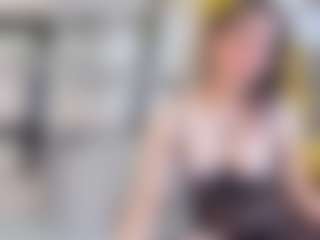 Elizabeth Adams's Live Sex Cam Show