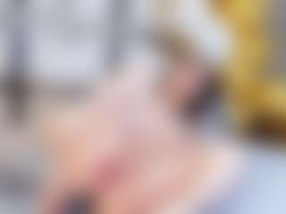 Elizabeth Adams's Live Sex Cam Show