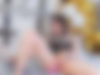 Elizabeth Adams's Live Sex Cam Show