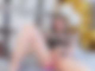 Elizabeth Adams's Live Sex Cam Show
