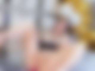 Elizabeth Adams's Live Sex Cam Show