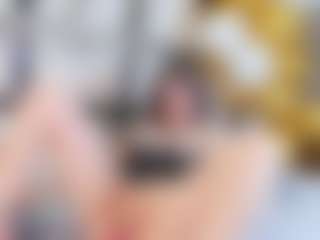 Elizabeth Adams's Live Sex Cam Show