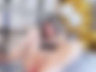Elizabeth Adams's Live Sex Cam Show