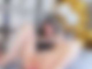 Elizabeth Adams's Live Sex Cam Show