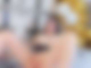Elizabeth Adams's Live Sex Cam Show
