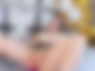 Elizabeth Adams's Live Sex Cam Show