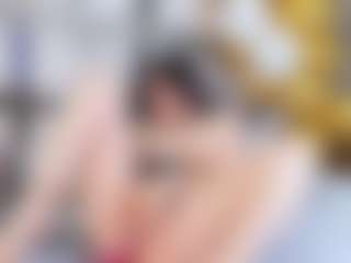 Elizabeth Adams's Live Sex Cam Show
