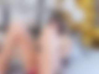 Elizabeth Adams's Live Sex Cam Show
