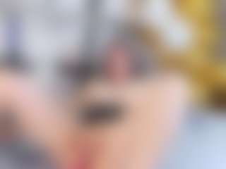 Elizabeth Adams's Live Sex Cam Show