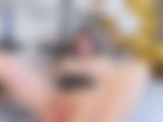 Elizabeth Adams's Live Sex Cam Show