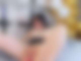 Elizabeth Adams's Live Sex Cam Show