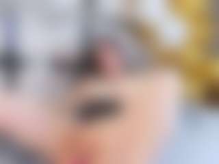 Elizabeth Adams's Live Sex Cam Show