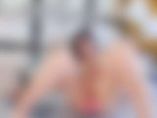 Elizabeth Adams's Live Sex Cam Show