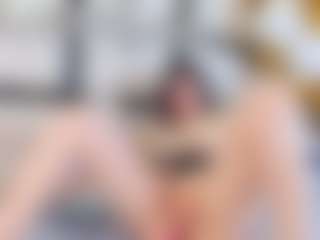 Elizabeth Adams's Live Sex Cam Show
